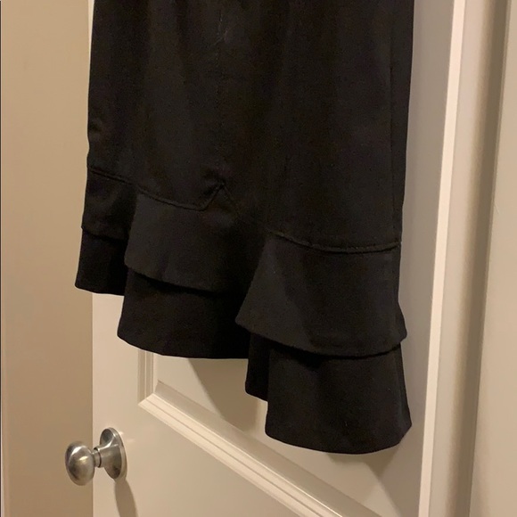 Dress Skirt - Picture 3 of 6